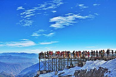 《伊苏10》PS版港服预购开启 标准版468港币